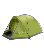 Berkeley 400 Tent - Herbal Berkeley 400 Tent - Herbal